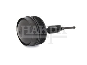 51055056002
51055057001-MAN-COVER (OIL FILTER)